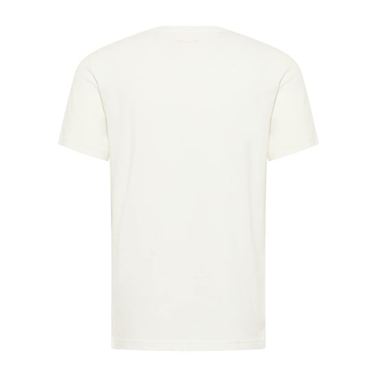 Mustang T-Shirt - Image 4