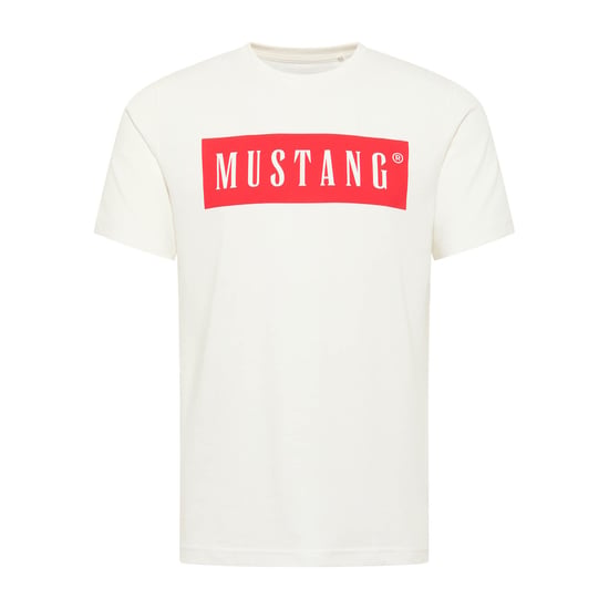 Mustang T-Shirt - Image 5