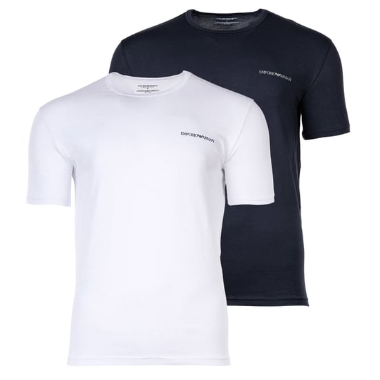 Emporio Armani T-Shirt - Image 1