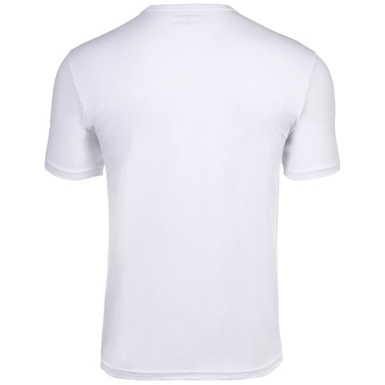 Emporio Armani T-Shirt - Image 5