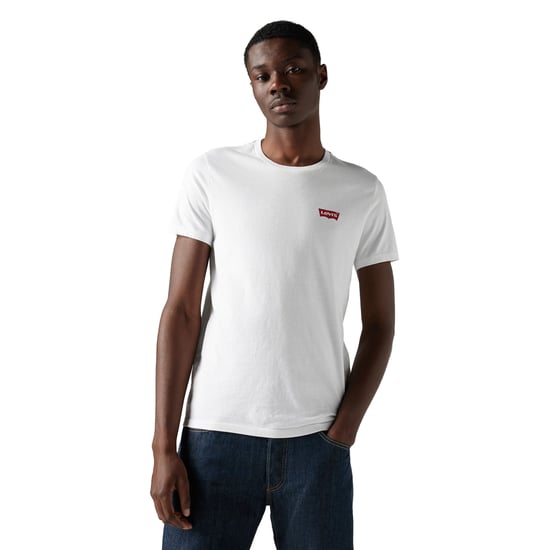Levi's T-Shirt - Image 5