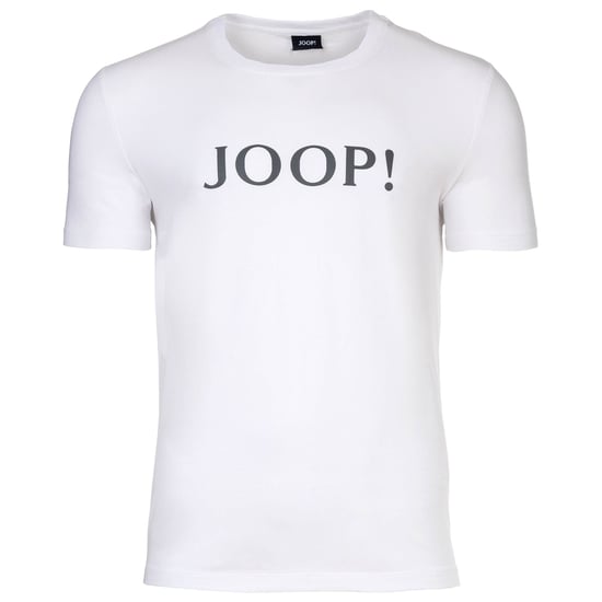 Joop T-Shirt - Image 1