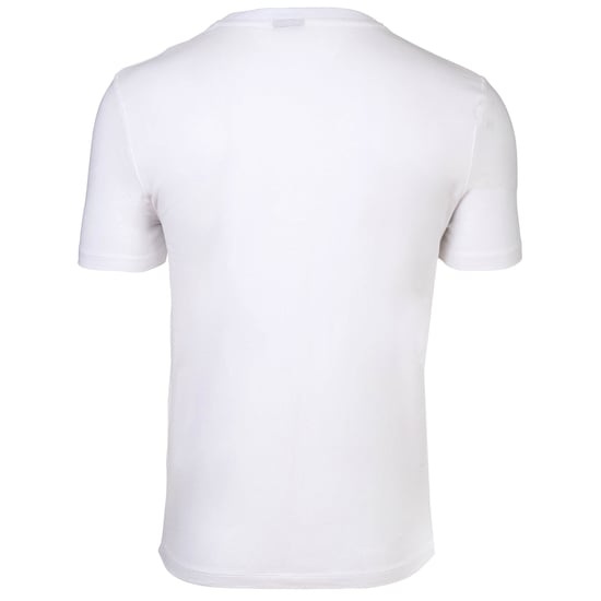 Joop T-Shirt - Image 2