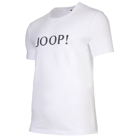 Joop T-Shirt - Image 3