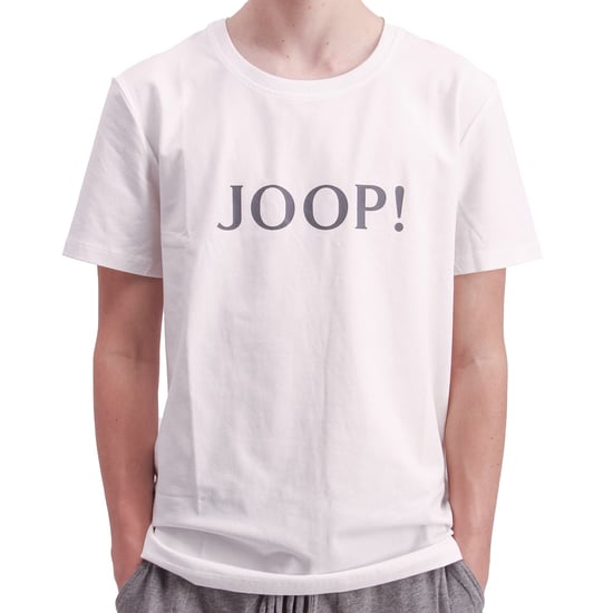 Joop T-Shirt - Image 4