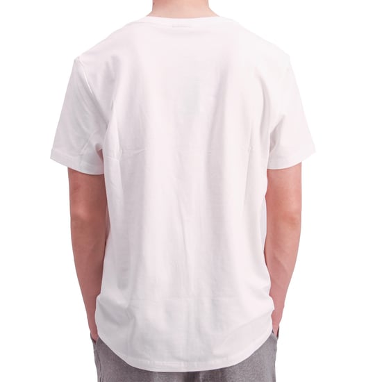 Joop T-Shirt - Image 5