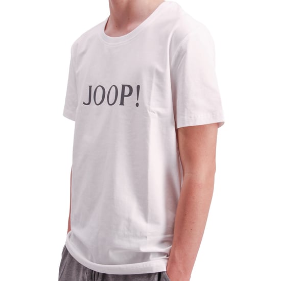 Joop T-Shirt - Image 6