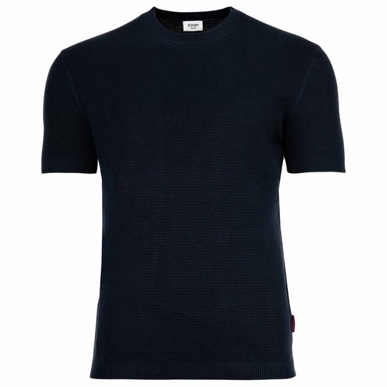 Joop T-Shirt - Image 1