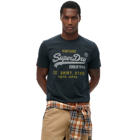 Superdry T-Shirt - Image 2