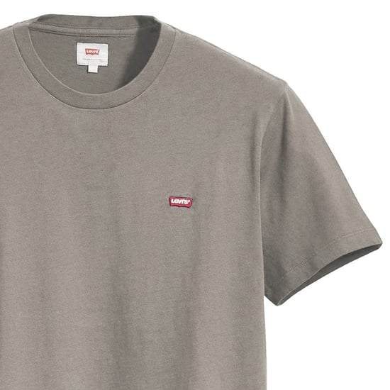 Levi's T-Shirt - Image 2