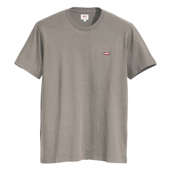 Levi's T-Shirt - Image 3