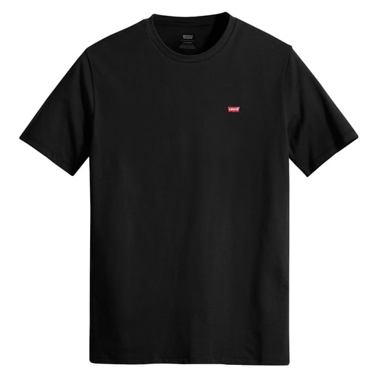 Levi's T-Shirt - Image 4