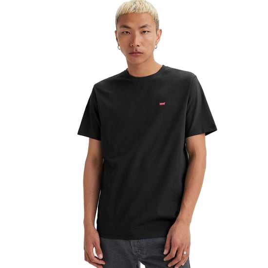 Levi's T-Shirt - Image 5