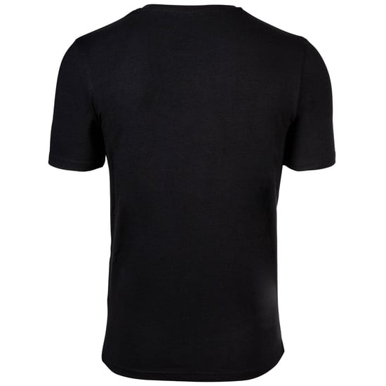 S.Oliver T-Shirt - Image 4
