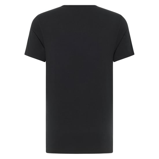 Mustang T-Shirt - Image 4