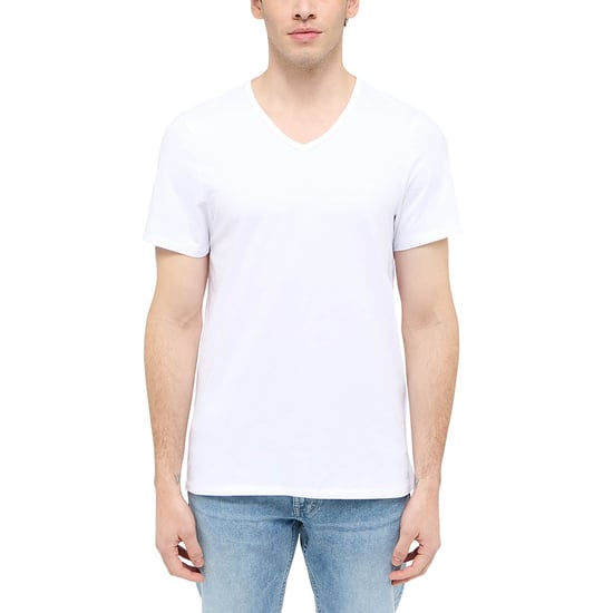 Mustang T-Shirt - Image 5