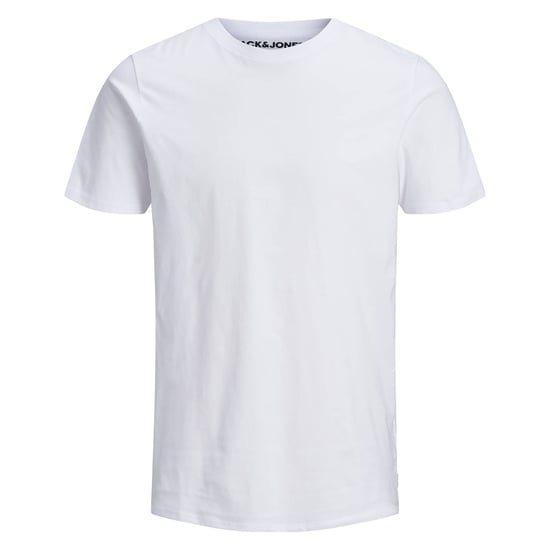 Jack & Jones T-Shirt - Image 2