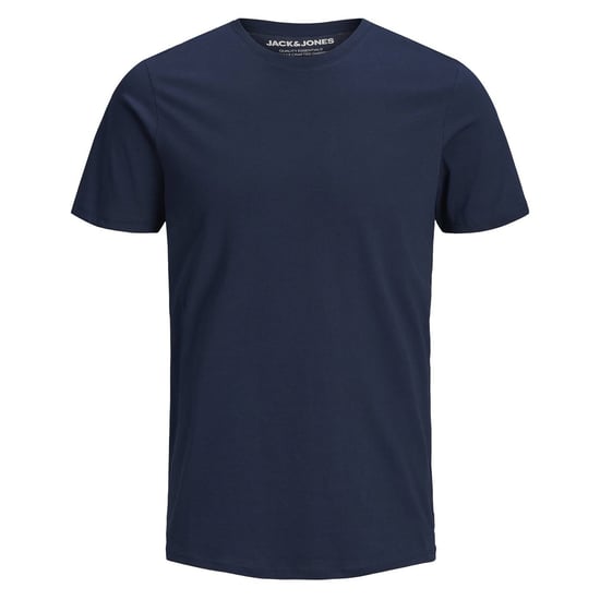Jack & Jones T-Shirt - Image 3