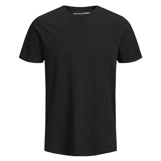Jack & Jones T-Shirt - Image 4
