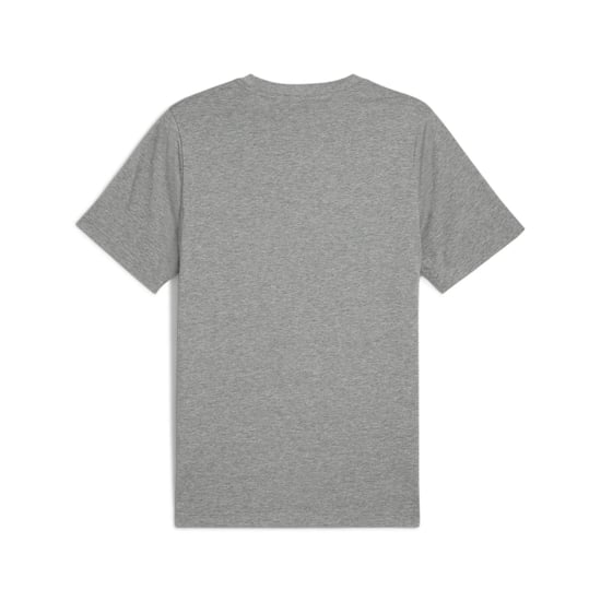 Puma T-Shirt - Image 2