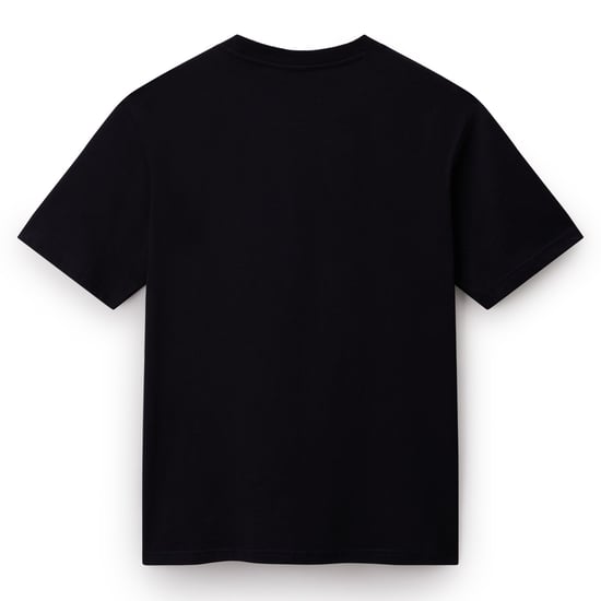 Napapijri T-Shirt - Image 2