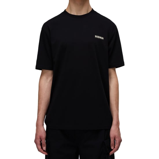 Napapijri T-Shirt - Image 3