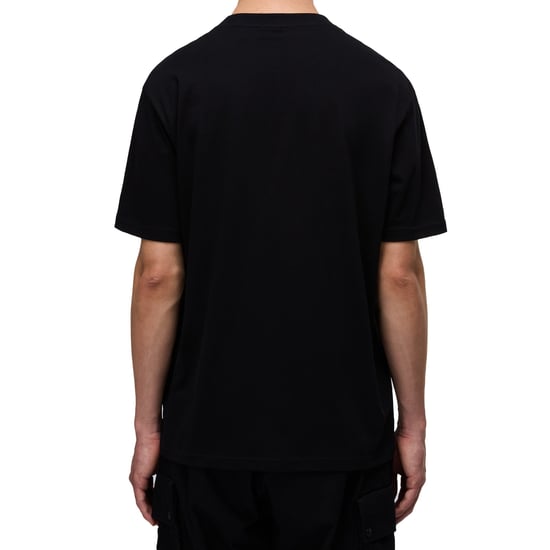 Napapijri T-Shirt - Image 4