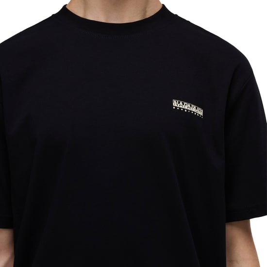 Napapijri T-Shirt - Image 5