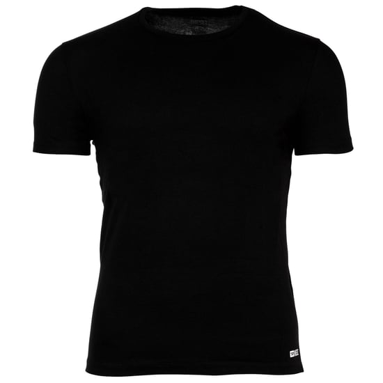 Diesel T-Shirt - Image 5