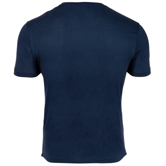 Diesel T-Shirt - Image 6