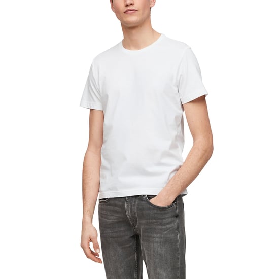 S.Oliver T-Shirt - Image 2