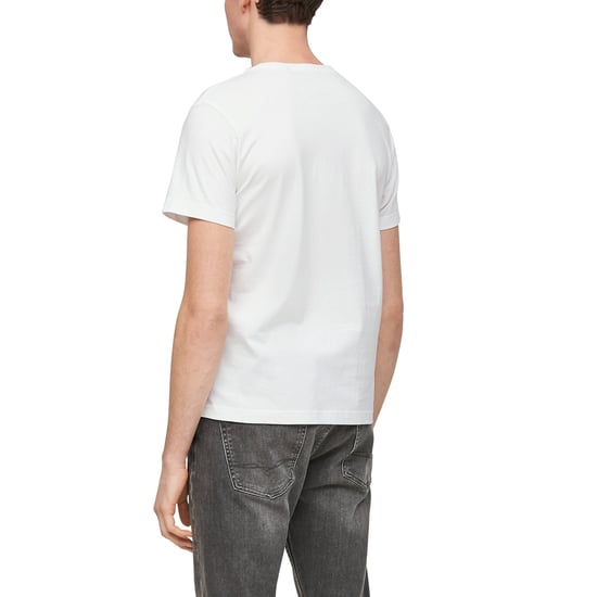 S.Oliver T-Shirt - Image 3