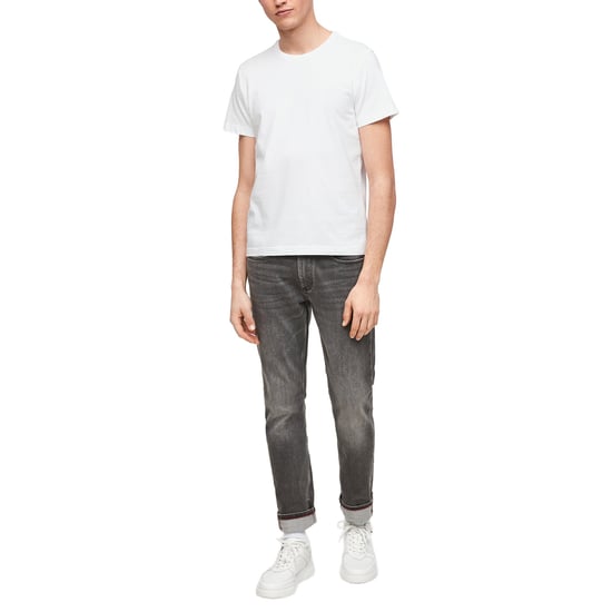S.Oliver T-Shirt - Image 4
