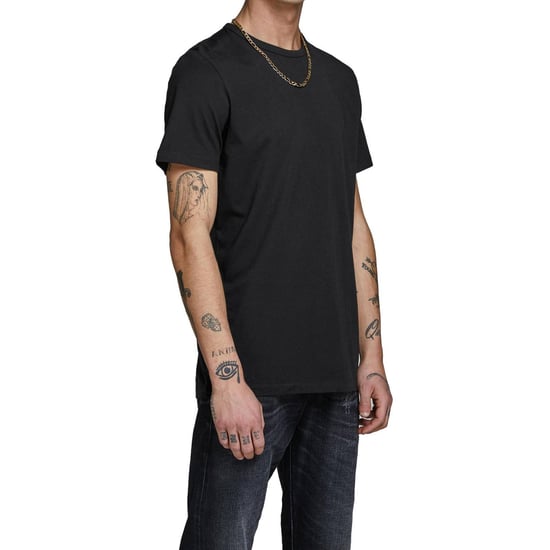 Jack & Jones T-Shirt - Image 2