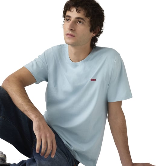 Levi's T-Shirt - Image 5