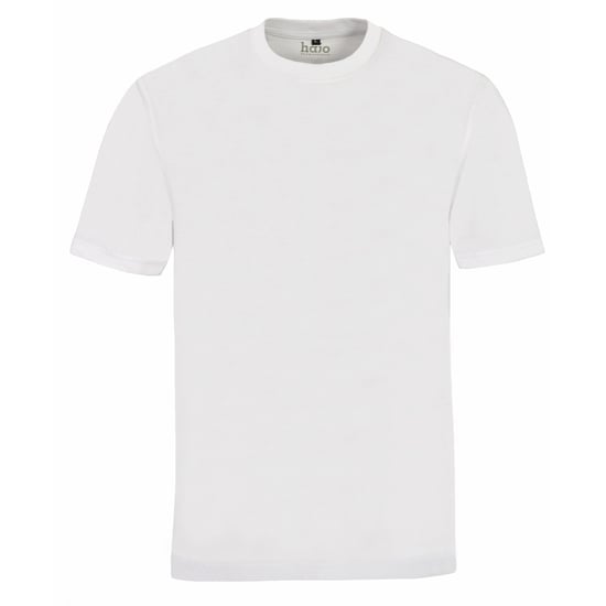 Hajo T-Shirt - Image 3