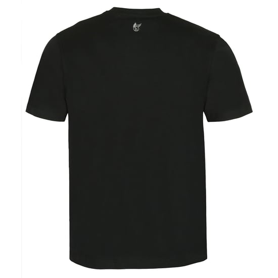 Hajo T-Shirt - Image 4