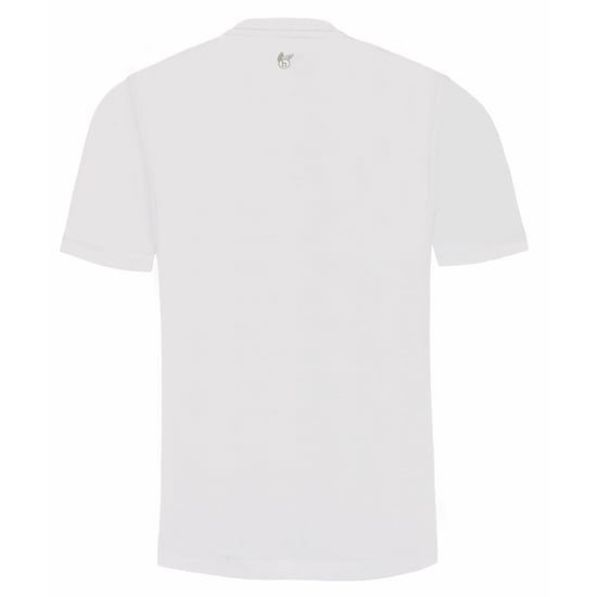 Hajo T-Shirt - Image 5