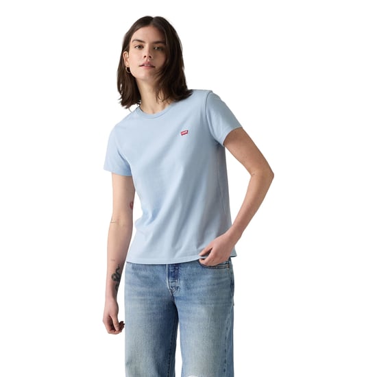 Levi's T-Shirt - Image 2