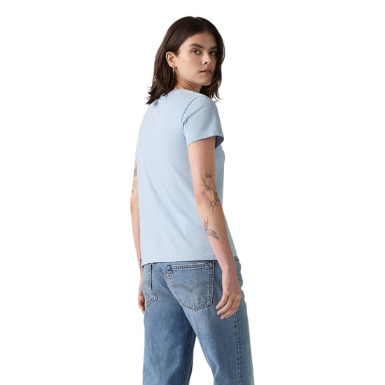 Levi's T-Shirt - Image 3