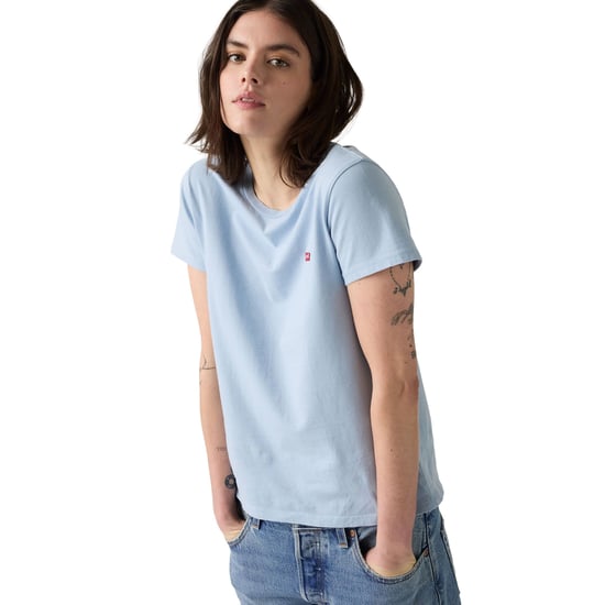 Levi's T-Shirt - Image 4