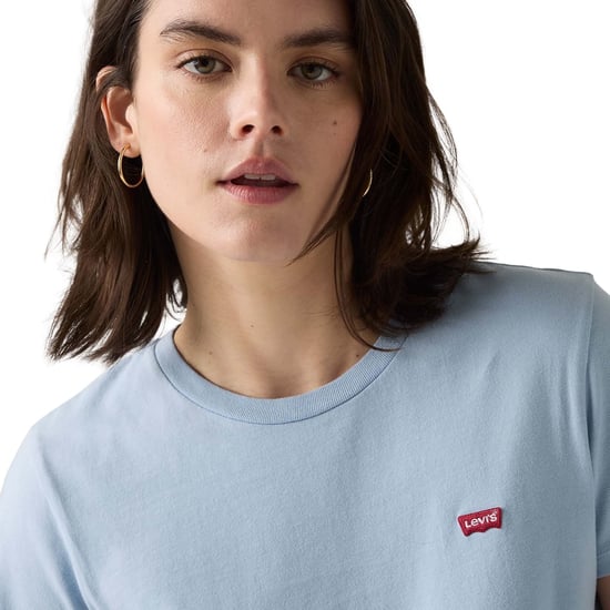 Levi's T-Shirt - Image 5