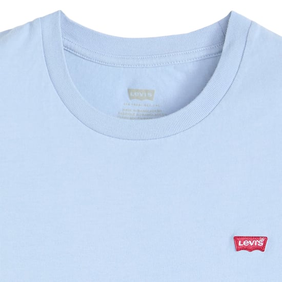 Levi's T-Shirt - Image 6
