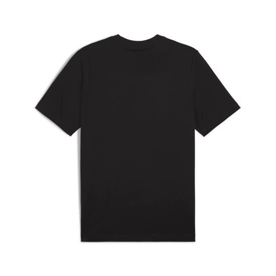 Puma T-Shirt - Image 2