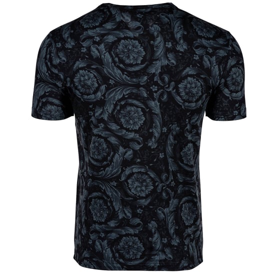 Versace T-Shirt - Image 2