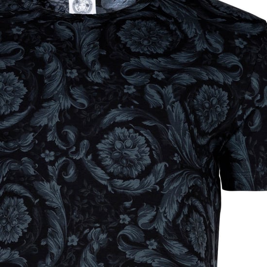 Versace T-Shirt - Image 3