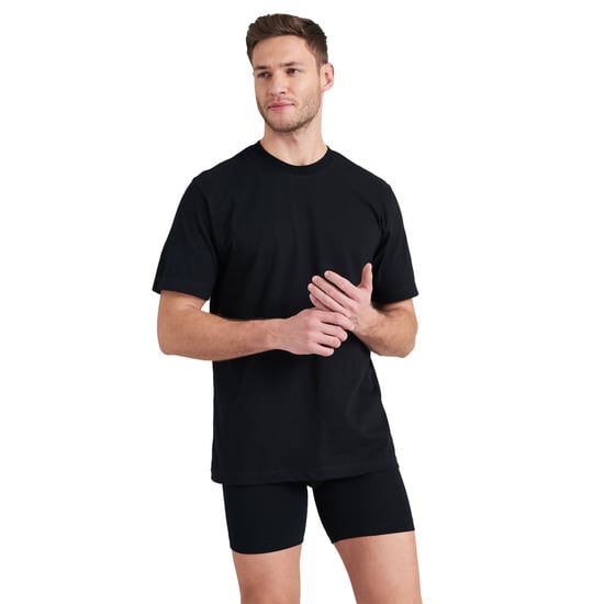 Schiesser T-Shirt - Image 2