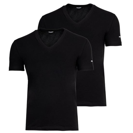 Dsquared2 T-Shirt - Image 1