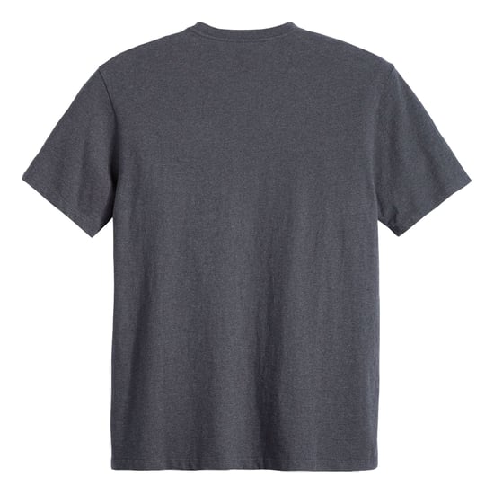 Levi's T-Shirt - Image 2