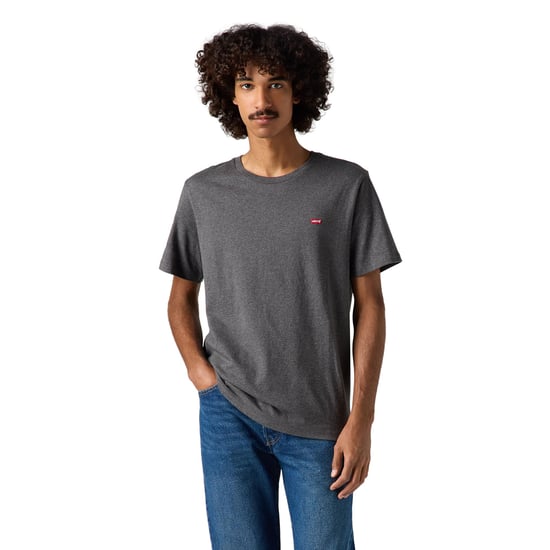 Levi's T-Shirt - Image 3